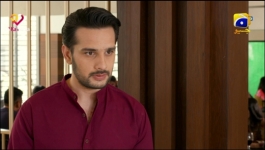 Siyani Episode 65 - 25th Oct 2022